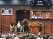 10,5 millions de dollars pour un fils de Flightline : une enchère record à Ocala, ventes aux enchères cheval courses hippiques, Trouver le bon cheval