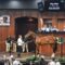 10,5 millions de dollars pour un fils de Flightline : une enchère record à Ocala, ventes aux enchères cheval courses hippiques, Trouver le bon cheval