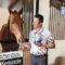 Julio Mendoza Loor et Jewel's Goldstrike, dressage horse, FEI world cup finals, paris 2024, Trouver le bon cheval