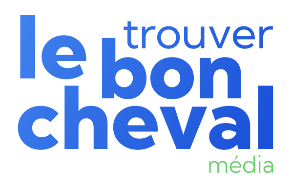 Le Bon Cheval