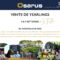 vente La Teste Osarus, vente yearlings La Teste, Osarus ARQANA, catalogue Osarus 2026, vente chevaux de course, yearlings France, ventes Osarus